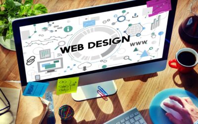 The Role of User Experience (UX) in Web Design